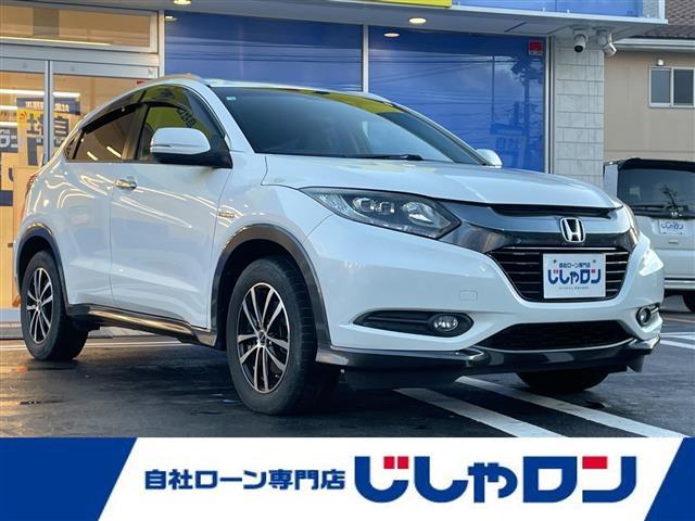 ۥ  ϥ֥åɣء̥ѥåҳʥӡХå