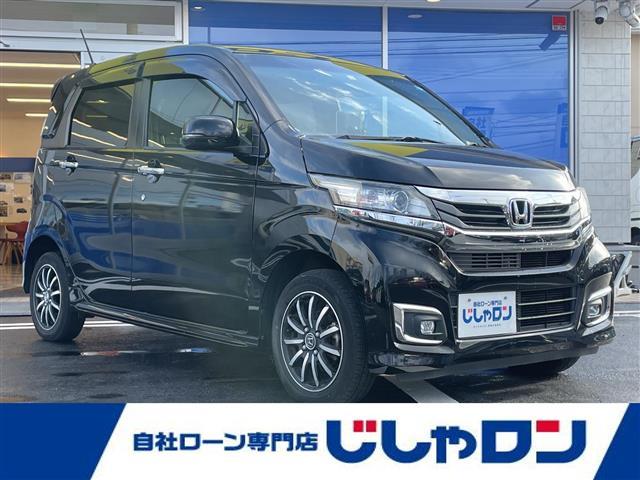 ۥ ΡݣףǣΥ ǡܥѥå