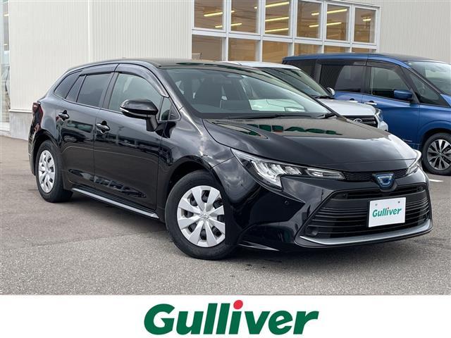 ͵ġ󥰡 ġ١ġ󥰤ΤȤʤ餪ޤ 1