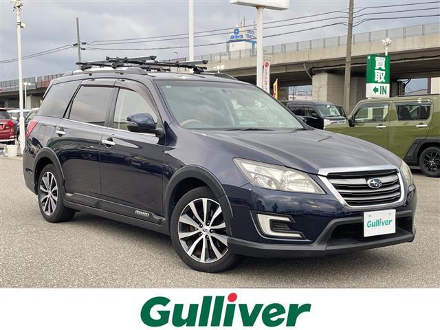 Х С 饢ȡףġʥӡե륻ԣ