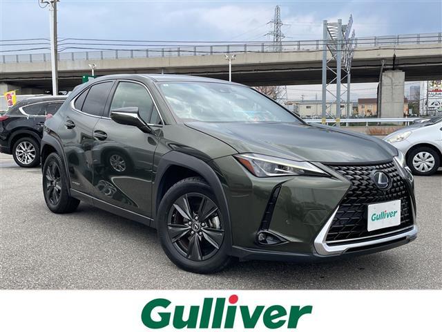 ͵գء գ١գؤΤȤʤ餪ޤ 1