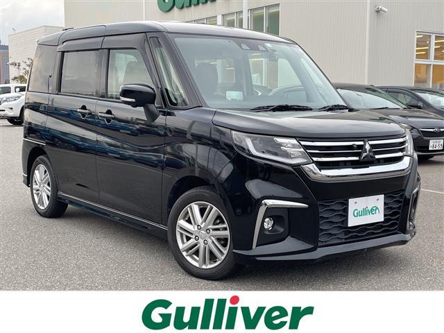 ͵ǥꥫġ ǥꥫġ١ǥꥫġΤȤʤ餪ޤ 1