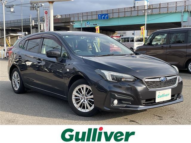 ͵ץåݡġ ץåݡ١ץåݡĤΤȤʤ餪ޤ 1