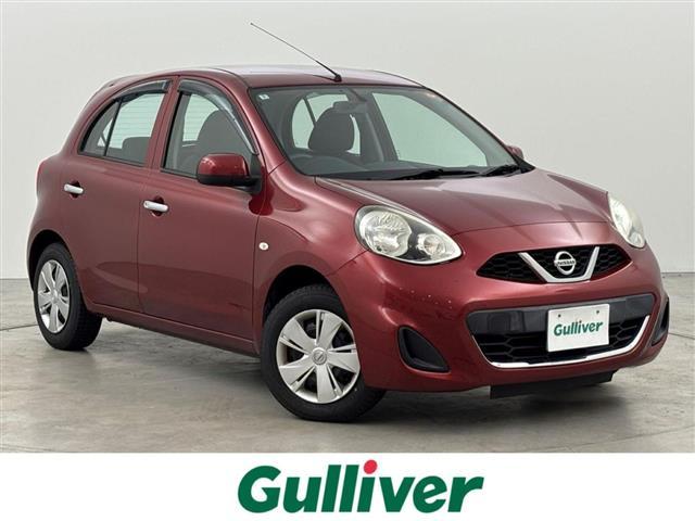 ŹˤŹ뤪ͤ˸¤餻ĺޤ ̤ŤʤƤޤκݤϺ߸ˤ̵ͭ򤴳ǧ 1