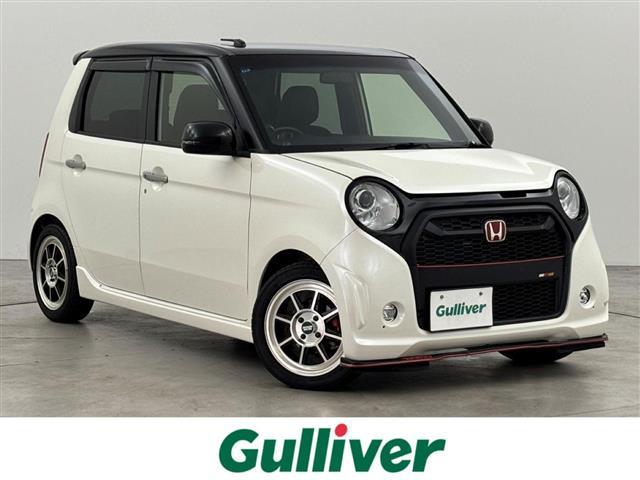 ͵ΡϣΣš ΡϣΣ١ΡϣΣŤΤȤʤ餪ޤ 1