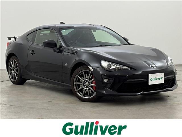 ȥ西  ǣԡ̣ԣġϥѡѥեޡ󥪡ʡ