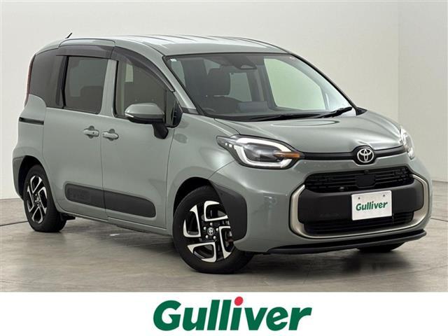 ȥ西  ϥ֥åɣڡʥӡե륻ԣ̥֡