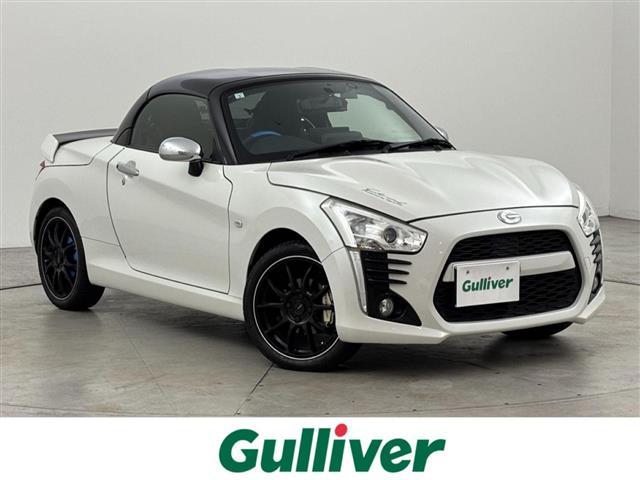 ͵ڥ ڥ١ڥΤȤʤ餪ޤ 1