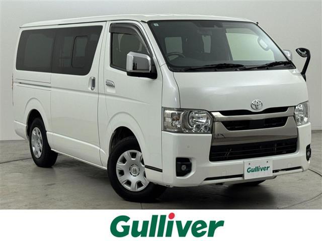 ͵ϥХ ϥХ١ϥХΤȤʤ餪ޤ 1