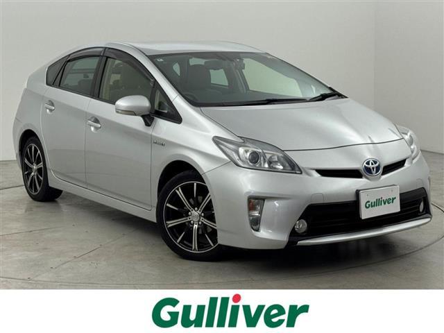 ŹˤŹ뤪ͤ˸¤餻ĺޤ ̤ŤʤƤޤκݤϺ߸ˤ̵ͭ򤴳ǧ 1