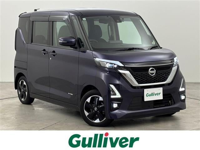 ŹˤŹ뤪ͤ˸¤餻ĺޤ ̤ŤʤƤޤκݤϺ߸ˤ̵ͭ򤴳ǧ 1