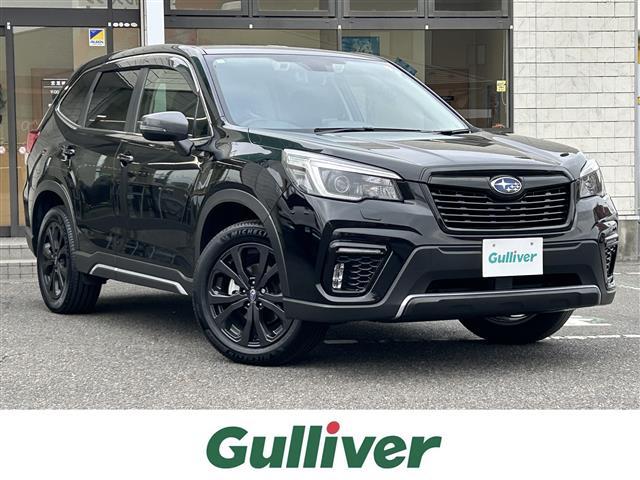 ͵ե쥹 ե쥹١ե쥹ΤȤʤ餪ޤ 1