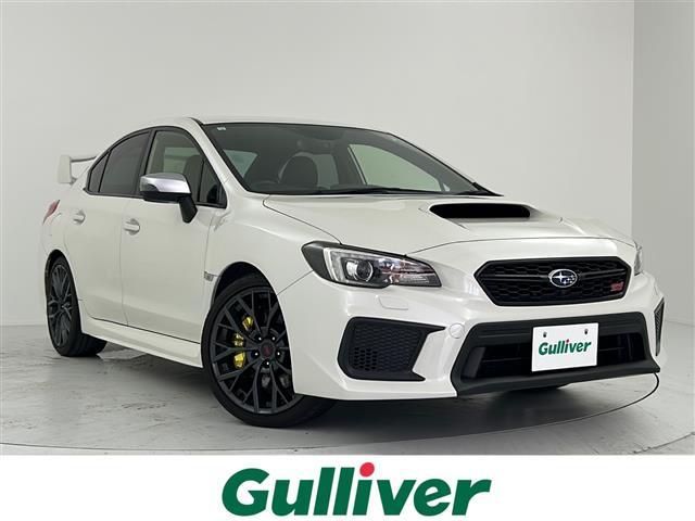 Х ףң ӣԣ ӣԣɡףӡʥӡե륻ԣ