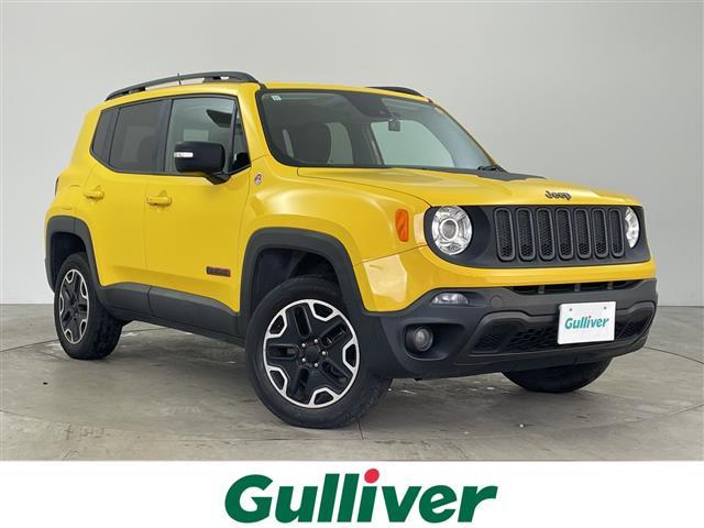 饤顼 סͥ ȥ쥤ۡǥ͡ƣ