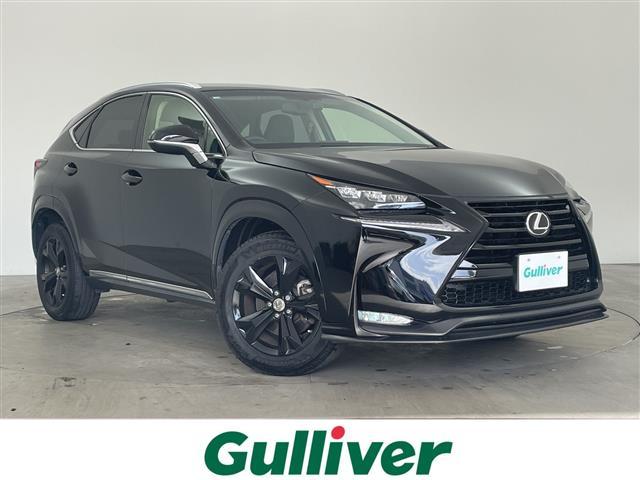 쥯 Σ ΣأХ󥹥롡ʥӡХå