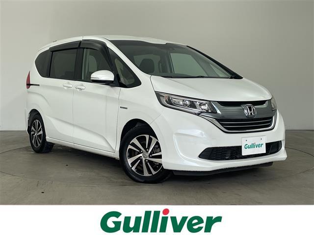 ͵ե꡼ɡܡϥ֥åȡ ե꡼ɡܡϥ֥å١ե꡼ɡܡϥ֥åȤΤȤʤ餪ޤ 1