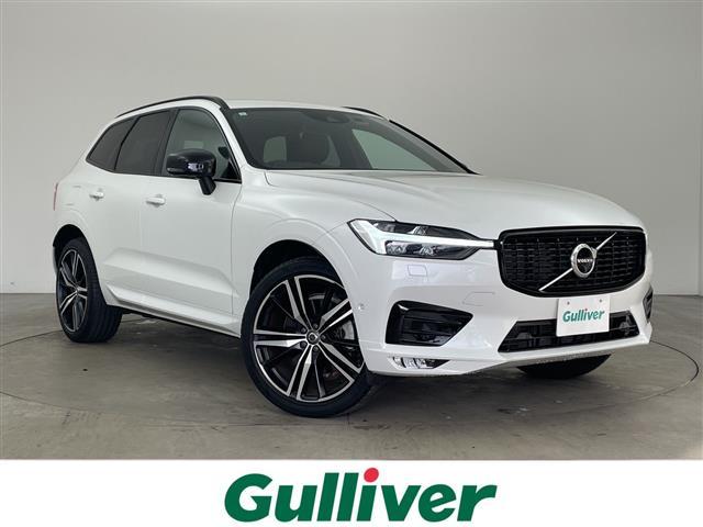 ͵ܥܡأã ܥܡأã١ܥܡأãΤȤʤ餪ޤ 1