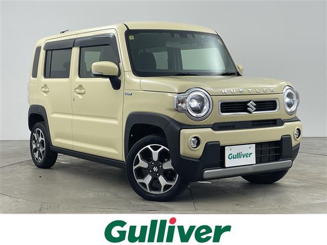  ϥ顼 ϥ֥åɣءҳʥӣԣ֡Хå顡եƥݡ