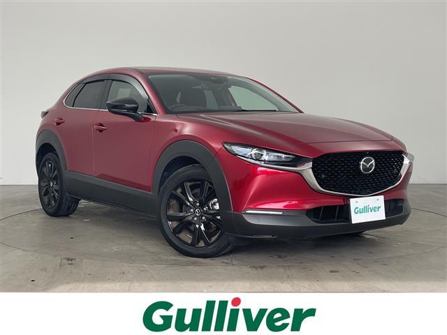 ͵ãءݣ ãءݣ١ãءݣΤȤʤ餪ޤ 1