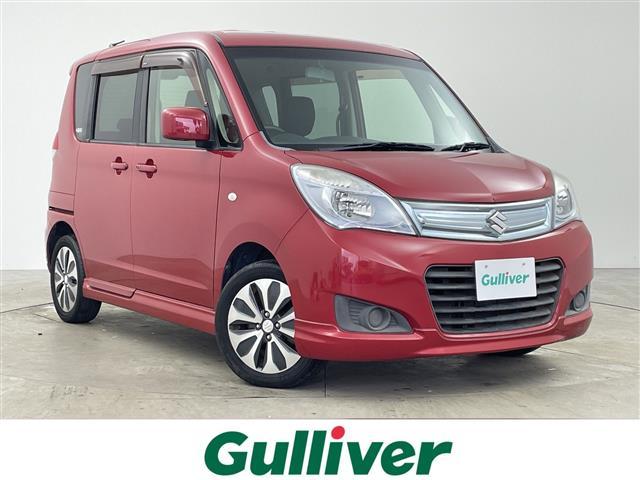 ͵ꥪ ꥪ١ꥪΤȤʤ餪ޤ 1