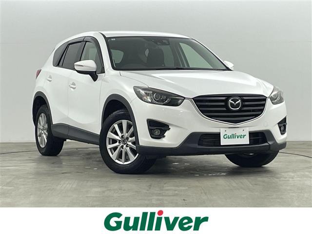 ͵ãءݣ ãءݣ١ãءݣΤȤʤ餪ޤ 1