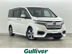 ۥƥåץ若󥹥ѡ塧ȣţ֥ѡǡţءۥ󥷥