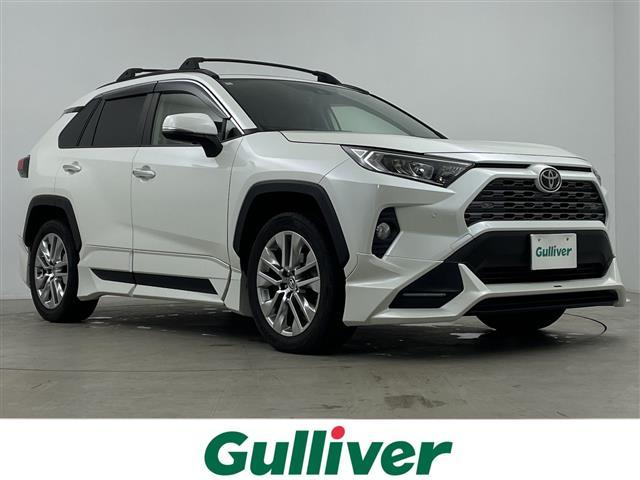 大人気ＲＡＶ４！ ＲＡＶ４入荷！ＲＡＶ４のことならおまかせ！