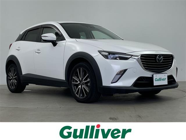 ޥĥ ãءݣ أġʥӡʣãġģ֣ġ£