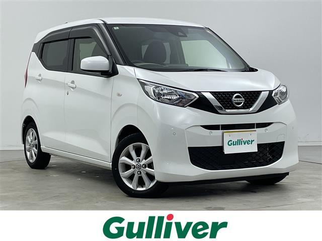 ͵ǥ ǥ١ǥΤȤʤ餪ޤ 1