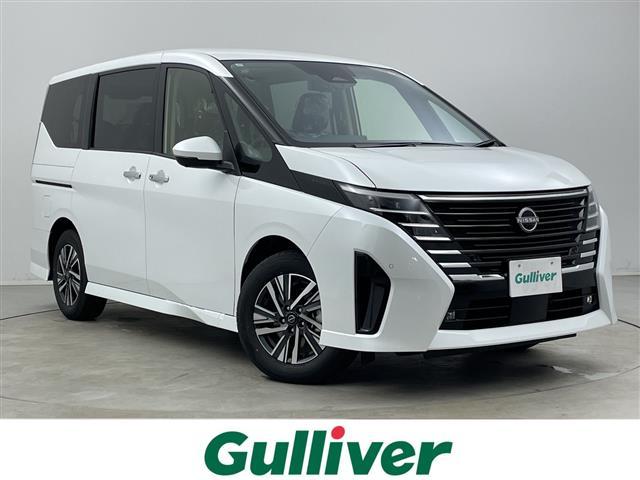 ͵ʡ ١ʤΤȤʤ餪ޤ 1