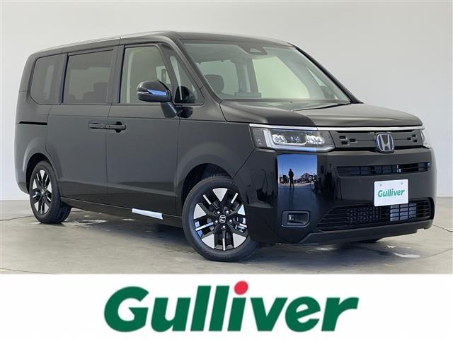 XebvS(z_) FgduGA[@dw@o^ϖgpԁ@PPDS^ir@PTDU^ȃj^[@obNJ@pX@dAQ[g@Փˌyu[L@A_veBuN[YRg[@[L[vAVXg@R[i[ZT[ Îԉ摜