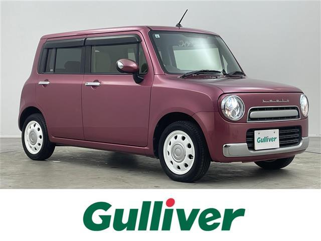 ŹʳǹѤȯޤ Ϥ줤̤ΤͤΤͤͥ褵ĺޤ 1