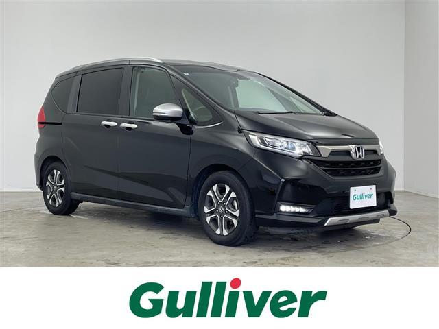 ŹʳǹѤȯޤ Ϥ줤̤ΤͤΤͤͥ褵ĺޤ 1