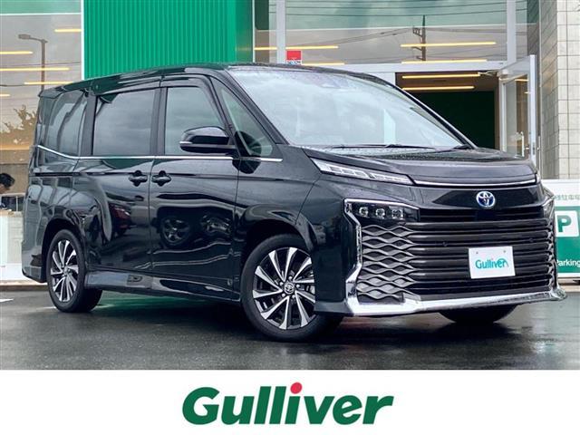 当店以外で購入される場合は別途費用が発生します。 販売はご来場いただける一般のお客様のお客様を優先させて頂きます。