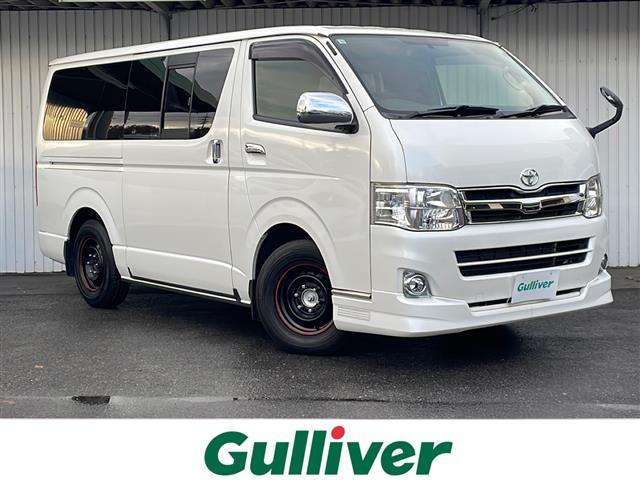 ͵ϥХ ϥХ١ϥХΤȤʤ餪ޤ 1