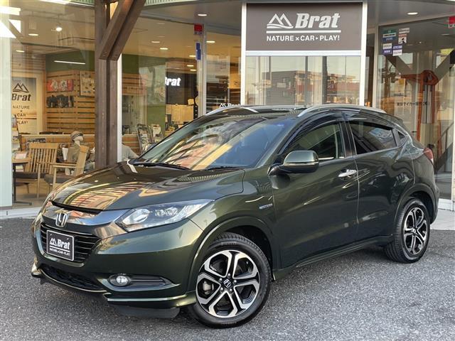 ͵롡ϥ֥åɡ 롡ϥ֥å١롡ϥ֥åɤΤȤʤ餪ޤ 1