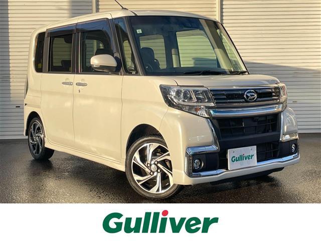 ŹΤߤʤȤʤޤ ١ȤΤȤʤ餪ޤ 1