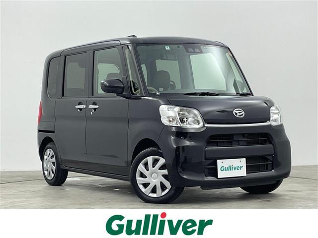 ͵ȡ ١ȤΤȤʤ餪ޤ 1