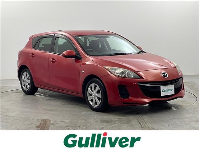 ͵顡ݡġ 顡ݡ١顡ݡĤΤȤʤ餪ޤ 1