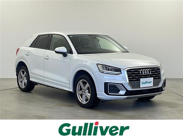 ͵ǥѣ ǥѣ١ǥѣΤȤʤ餪ޤ 1