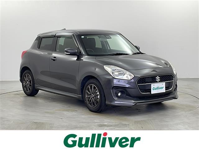  ե أҥߥƥåɡر֡ҳʥӡͷڸƥ