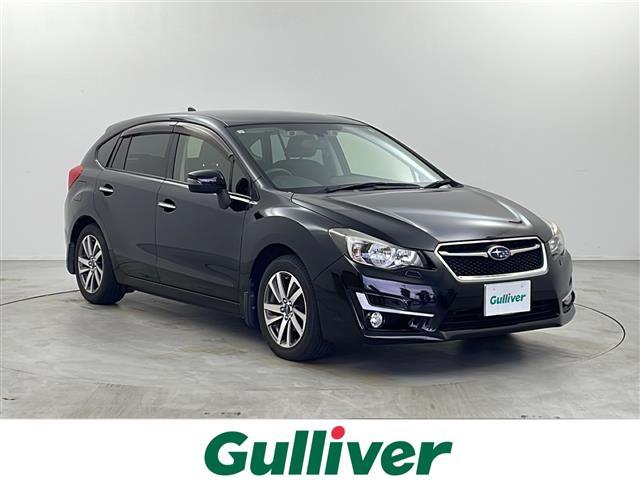 ץåݡ 饢ȡץ饦ɥǥ󡡽ʥӡȣ֣򣲡 3000533A20251202J009 1