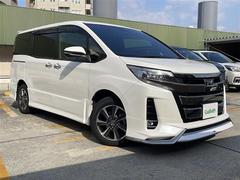 ȥ西Υӣ顡֥Хӡɣ