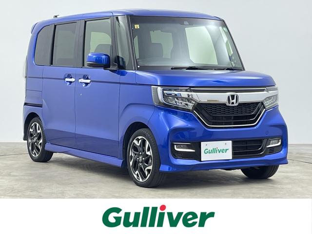 m|anwJX^(z_) fEk^[{z_ZVO@։@PTC`A~zC[@tA}bg@p[XChhA@ЊOWC`ir@obNJ@kdcI[gCg@n[tU[V[g@V[gq[^[@phVtg@tra|[g@dsb Îԉ摜