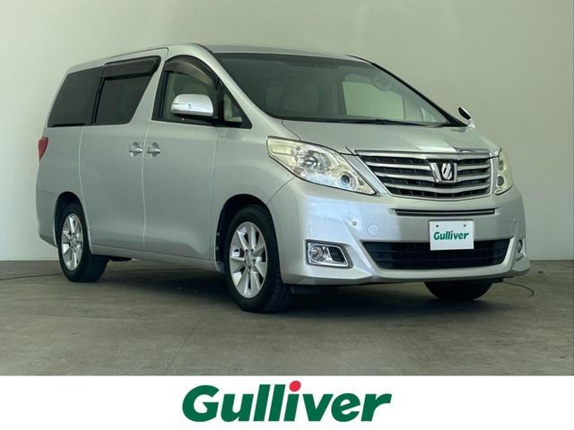 ֻǽŸ󣳣緿ŸǤ 貼궯֡䥭åڡǤոҤθ 1