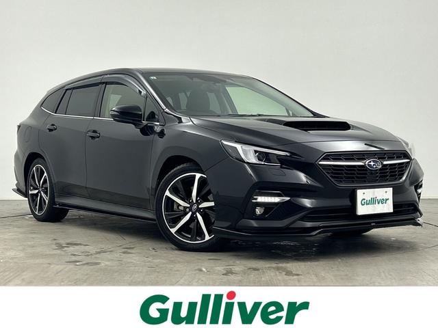 Х  ǣԡݣȡţءر֡ʥ