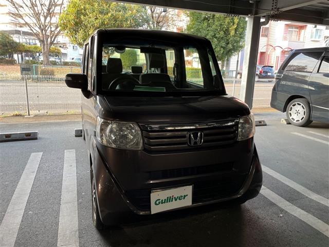 m|anw(z_) fEkpbP[W Îԉ摜