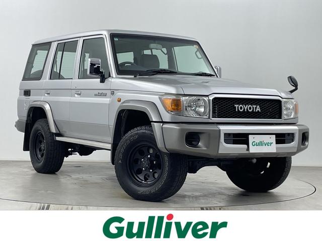 ͵ɥ롼 ɥ롼١ɥ롼ΤȤʤ餪ޤ 1