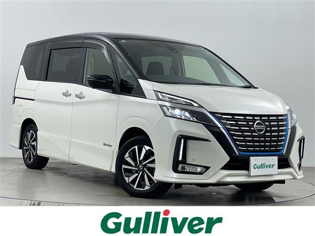 大人気セレナ！ セレナ入荷！セレナのことならおまかせ！