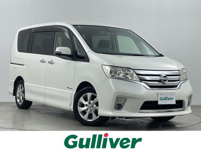 ͵ʡ ١ʤΤȤʤ餪ޤ 1